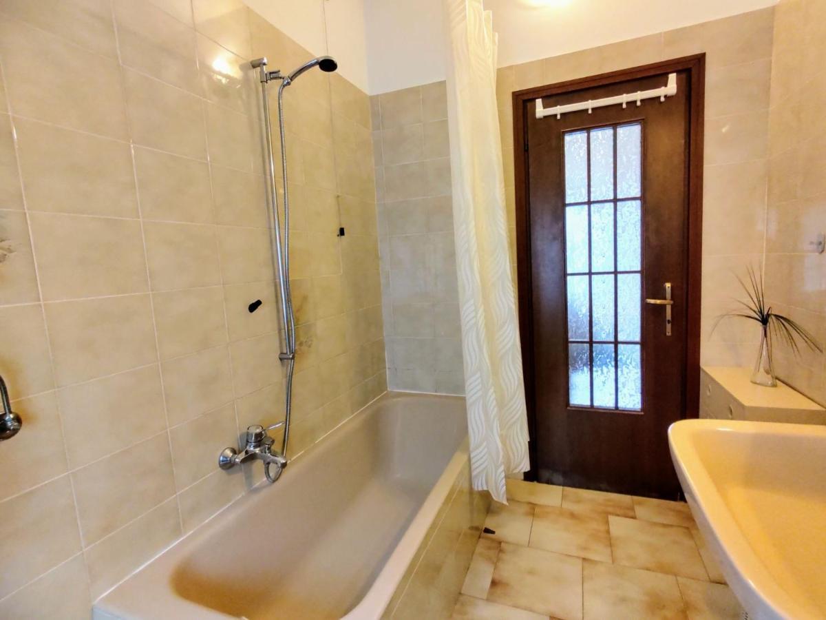 Albonico Apartment Nives By Interhome מראה חיצוני תמונה